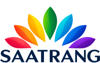 Saatrang
